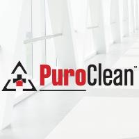 PuroClean Mitigation Services image 1