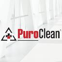 PuroClean Mitigation Services logo