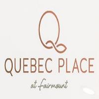 Quebec Place at Fairmount image 1