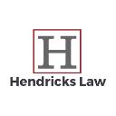 Hendrickspilaw logo