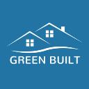 Greenbuilt Contracting logo