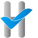 HomeLogics Inspection Services, Inc logo