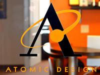Atomic Design Nashville image 5
