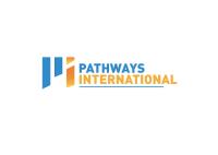 Pathways International image 1