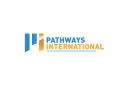 Pathways International logo