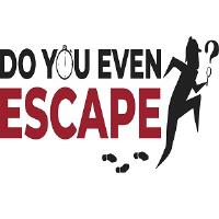 Do You Even Escape image 2