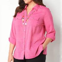 Wholesale Plus Size Clothing suppliers in USA image 1