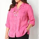 Wholesale Plus Size Clothing suppliers in USA logo