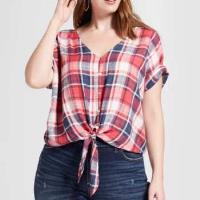 Wholesale Plus Size Clothing suppliers in USA image 4