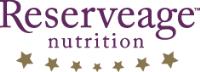 Reserveage Nutrition image 1