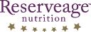 Reserveage Nutrition logo