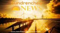 Sundrenched News image 6