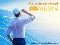 Sundrenched News image 7