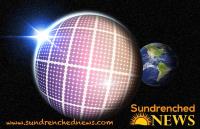Sundrenched News image 8