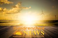 Sundrenched News image 9