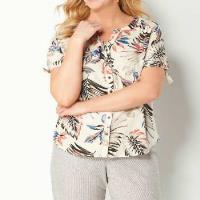 Wholesale Plus Size Clothing suppliers in USA image 5