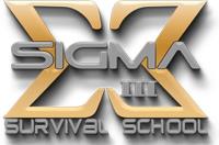 Sigma 3 Survival School image 1