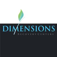 Dimensions Recovery Centers image 1