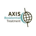 Axis Residential Treatment logo