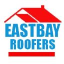 East Bay Roofers logo