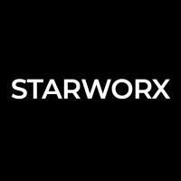 StarWorx Services image 1
