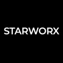 StarWorx Services logo