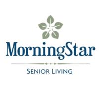 MorningStar Senior Living at RidgeGate image 1