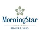 MorningStar Senior Living at RidgeGate logo