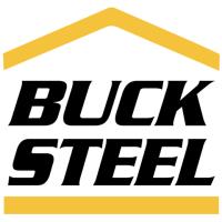 Buck Steel image 1