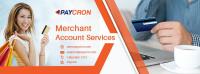 Paycron Inc image 10