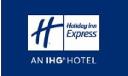 Holiday Inn Express & Suites White Hall logo