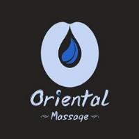 Oriental Massage image 1