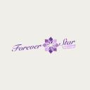 Forever Star Massage logo