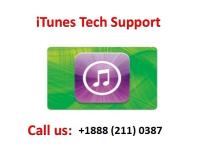 Macbook Technical Service Phone Number  image 1