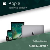Macbook Technical Service Phone Number  image 2
