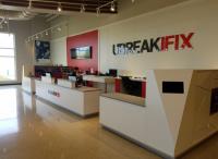 uBreakiFix image 2