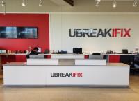 uBreakiFix image 3