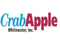 Crab Apple Whitewater, Inc. image 1
