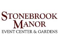 Stonebrook Manor Event Center and Gardens image 1