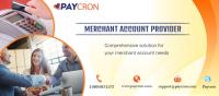 Paycron Inc image 8