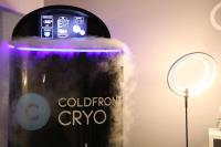 Coldfront Cryo image 1