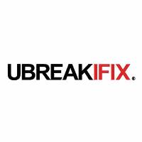 uBreakiFix image 1