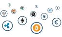 Crypto Market Cap List- Crypto N Exchanges logo