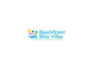 Beachfront Bliss Villas image 6