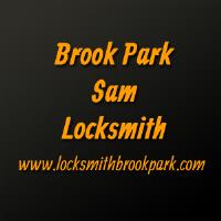 Brook Park Sam Locksmith image 3