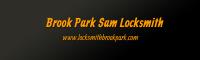 Brook Park Sam Locksmith image 2