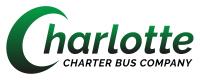Charlotte Charter Bus Company image 1