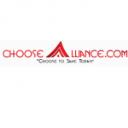 Choose Alliance logo
