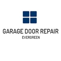 Garage Door Repair Evergreen image 1