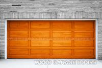 Garage Door Repair Excelsior Springs image 6